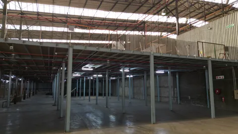 Fair Price Warehouse (12)